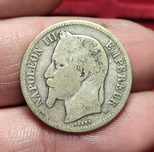 180 napoléon iii 1 - -,