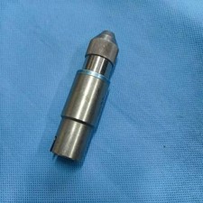 Stryker 4100-110 sintetizzatori usati Style AO attacco piccolo trapano