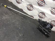 MERCEDES GLC 220D W253