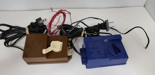 Bachmann modello 6607 - bachmann,
