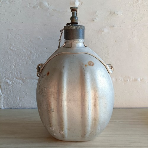 Vintage guerra vecchia - guerra,