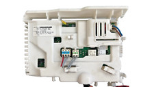 Scheda Elettronica Originale Lavatrice REX ELECTROLUX PNC 913128413-03