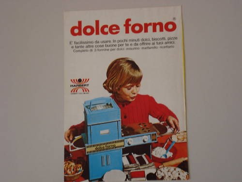 Advertising pubblicità 1975 - advertising,
