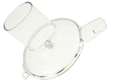 Moulinex MS-650117 Coperchio