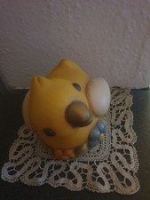 RARE VINTAGE ANIMAL THUN