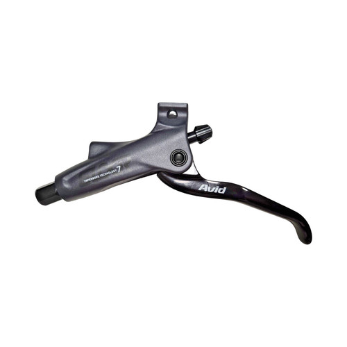 Gruppo leve avid elixir - gruppo,