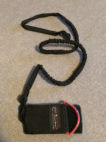 Pkd power kite guinzaglio - pkd,