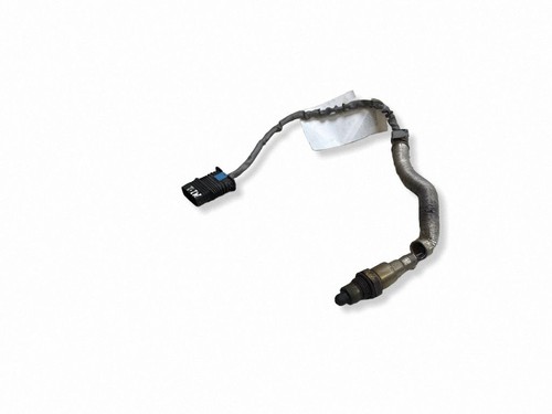 Sensore sonda lambda benzina
