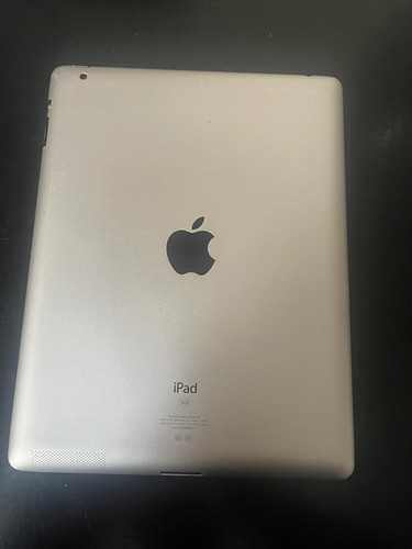 Apple ipad generazione 7 - ipad,