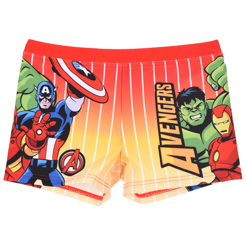 Costume bagno avengers - bagno,