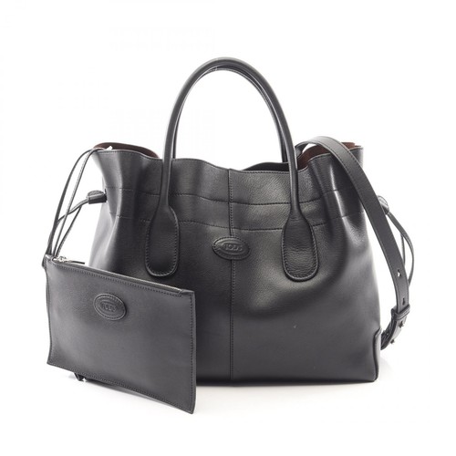 Borsa tracolla tod - borsa,