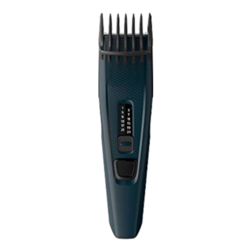Tagliacapelli philips - tagliacapelli,