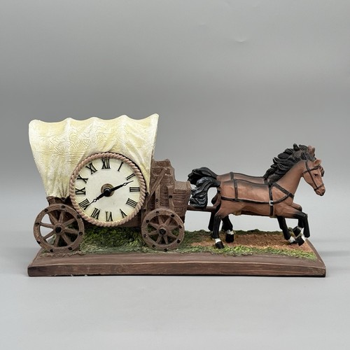 Orologio scrivania in - orologio, da