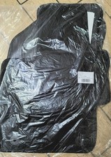 Tappetini Tappeti In Moquette