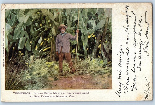 1905 san fernando california - san,
