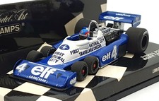 Minichamps scala 1/43 430