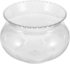 Tavolo Decorativo per