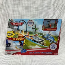 NUOVO SIGILLATO Disney Planes