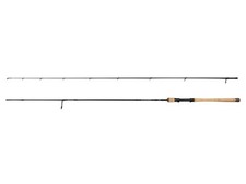 NUOVO Savage Gear Salmonoid