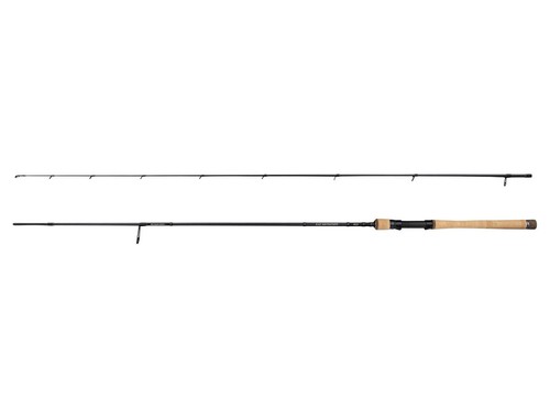 Nuovo savage gear - nuovo,