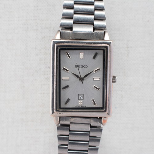Orologio uomo vintage - uomo,