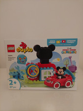 Lego Duplo Topolino