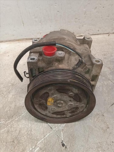 4472607000 compressore aria