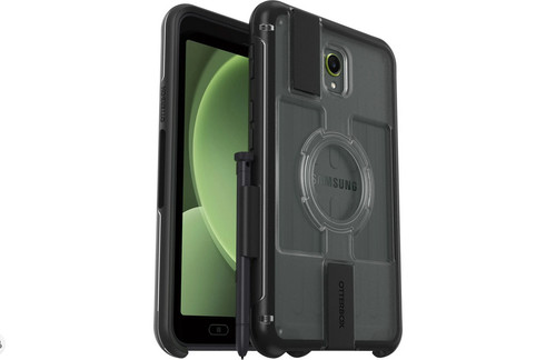Custodia originale otterbox - custodia,