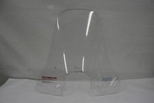 Windshield Windscreen Piaggio