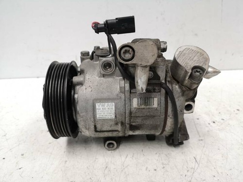 6q0820803g compressore aria - 6q0820803g,