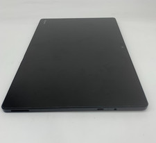Toshiba Portege X30T-E