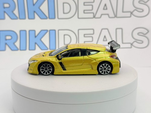 Renault megane sport - megane,
