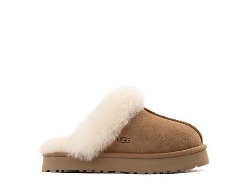 Scarpe ciabatte donna marca