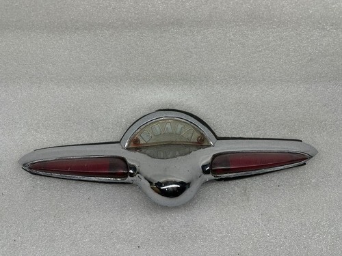 Gaz 1959 - gaz, 21