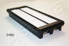 Filtro aria adatto per ABARTH