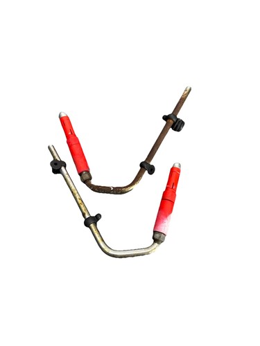 Staffe paravento cupolino - paravento,