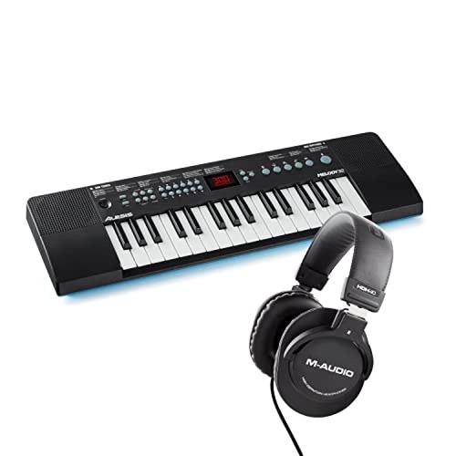 Alesis melody m - alesis, m-audio