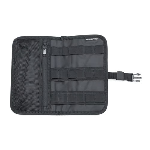 Kuryakyn borsa organizer per - kuryakyn,,