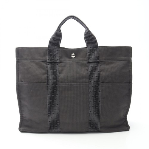 Borsa tote mano hermes - tote, a