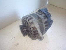 ALTERNATORE PER HYUNDAI Atos