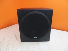 Polk Audio PSW350 10 Inch