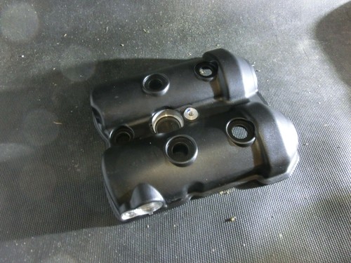 Coperchio valvola aprilia - coperchio,
