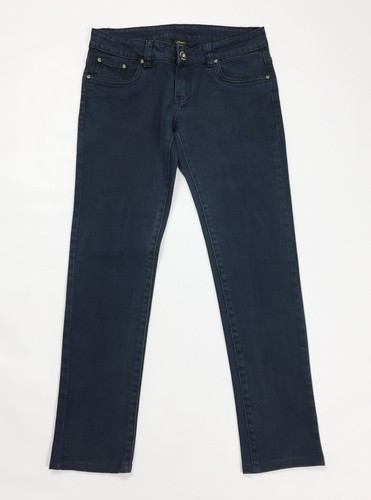 Jeans donna usato - usato, w28