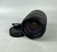 Tamron AF 70-300mm F/4-5.6 Di