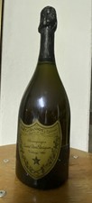 Champagne Moet Chandon Vintage