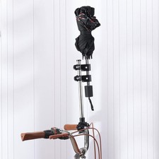 Supporto Per Ombrello Da