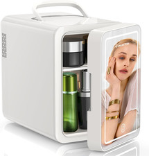 Frigo Cosmetico 6L Con