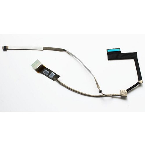 Per latitude e5530 - e5530, laptop