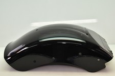 PARAFANGO POSTERIORE