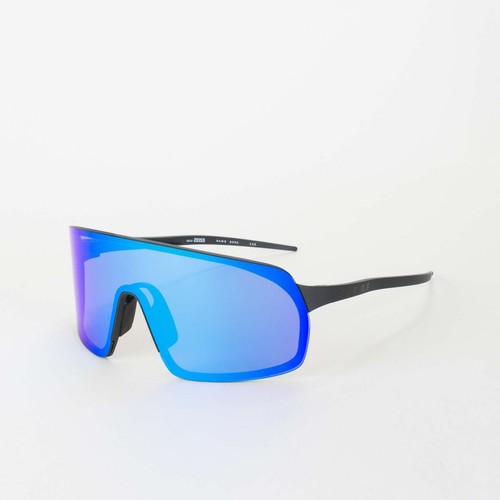 Out rams occhiali sole - of,